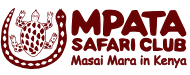 MPATA SAFARI CLUB